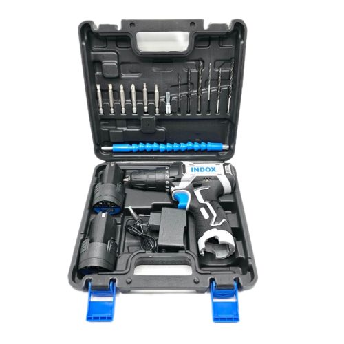 indox-2112-12v-cordless-drill