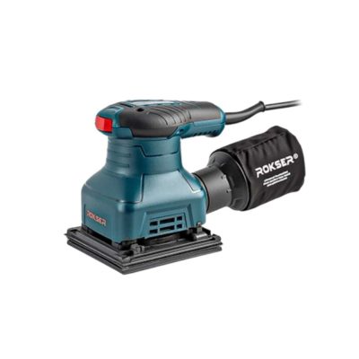 raxer-1123-orbital-sander-230w