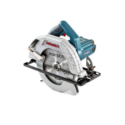 rokser-1214-circular-saw-185mm-1400w