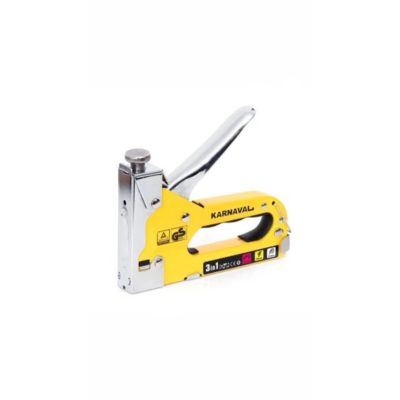 karnaval-manual-stapler-gun-3x1