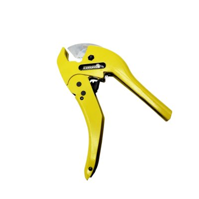 karnaval-pvc-pipe-cutter-1200