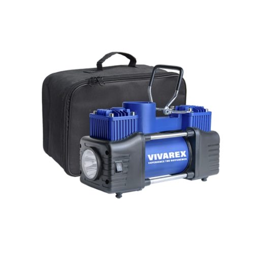 vivarex-vr1206act-double-cylinder-air-compressor