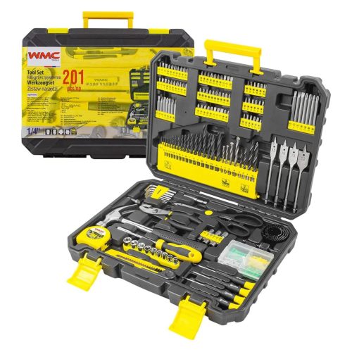 wmc-201pcs-tool-set