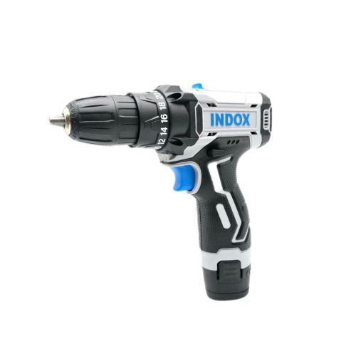 indox-2110-cdk-drill-12v