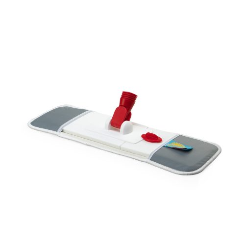 polisher_microfiber_bozorg_002