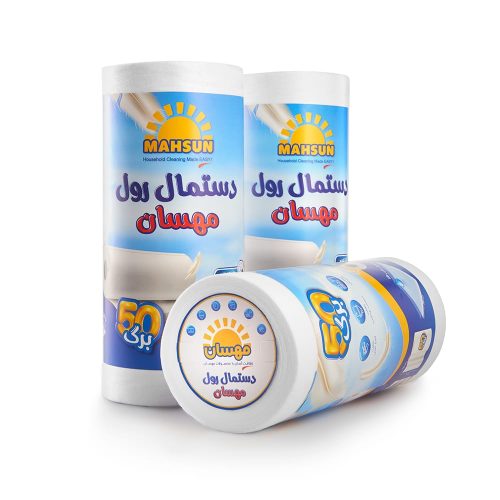 roll_50_white_001
