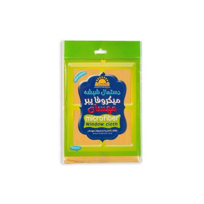 windowcleaner_opp