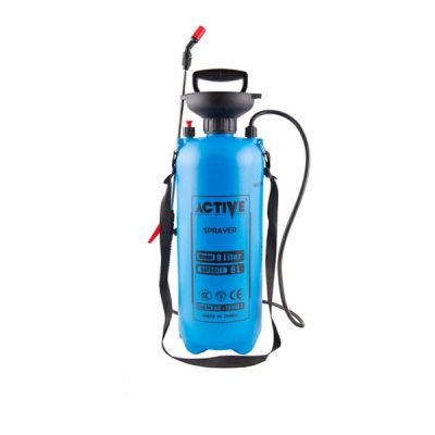 active-ac-1009ls-9-liter-manual-sprayer