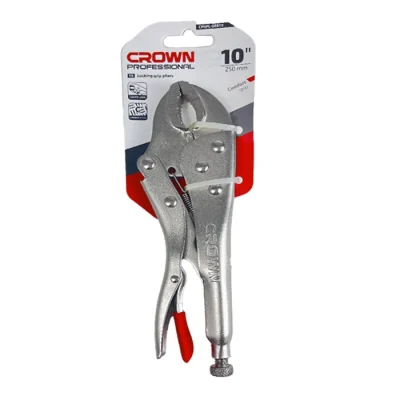 crown-cphpl-grb10-10inch-locking-pliers