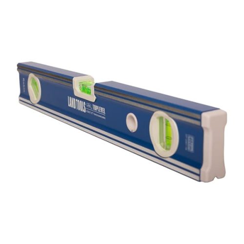 rabin-R7030-spirit-level-30cm