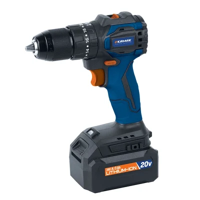 kamak-kt21053-20v-cordless-drill