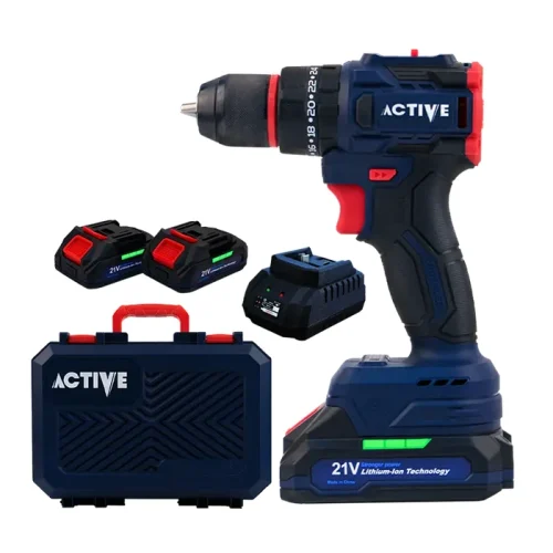 active-AC-3221BL-drill-screwdriver-13mm-hammer-21v-brushless