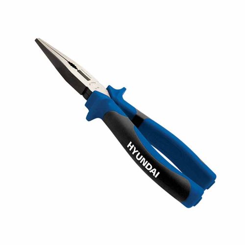 hyundai-HT1606-long-nose-pliers-6inch