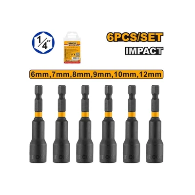 ingco-amn65061-socket-set