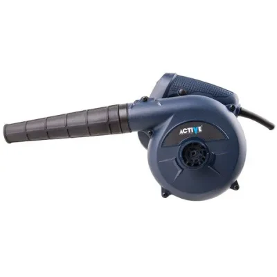 active-ac-2560n-600w-variable-speed-blower