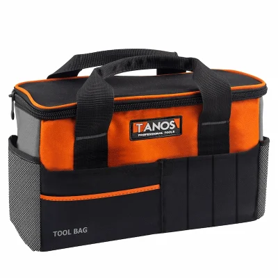 tanos-05-tools-bag