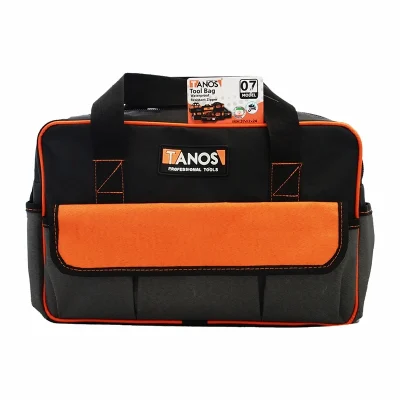 tanos-07-tools-bag